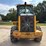2007-deere-444j-image-3