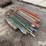 steel-t-posts-image-7