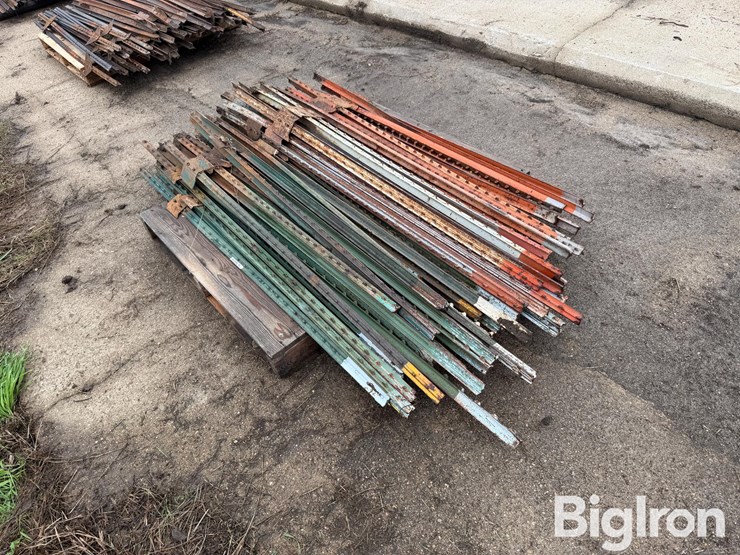 steel-t-posts-image-7