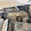 2007-dodge-ram-3500-image-30
