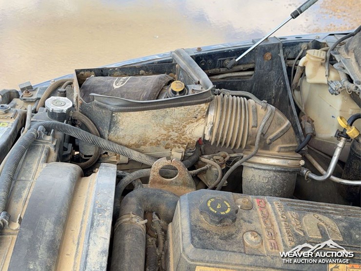 2007-dodge-ram-3500-image-30
