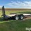 2006-trailerman-18'-trailer-w/-ramps-image-5