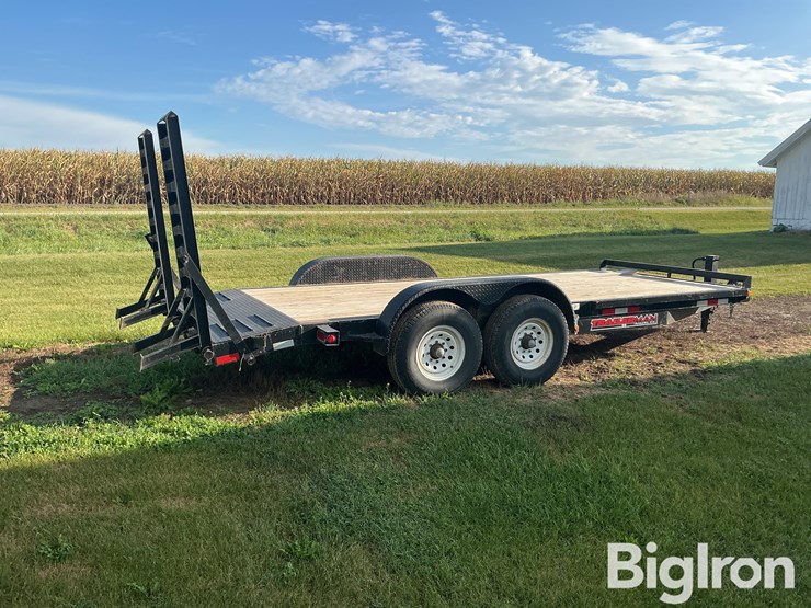 2006-trailerman-18'-trailer-w/-ramps-image-5