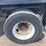 2005-international-4300-14ft.-knapheide-flatbed-truck-image-22