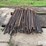steel-t-posts-image-4
