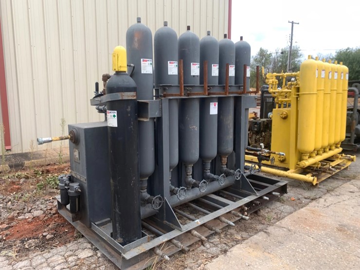 meyers-type-80-5-station-6-bottle-accumulator-image-1