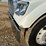 2012-freightliner-coronado-122-image-76