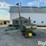 john-deere-7000-image-8