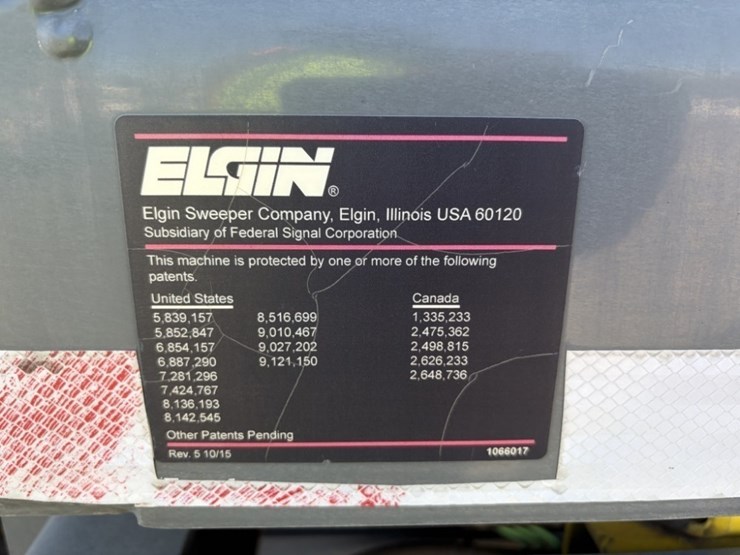 2018-elgin-broom-bear-image-30