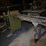 #164-•-powermax-machinery-co.-sc-18-industrial-saw-with-roller-conveyor-image-3