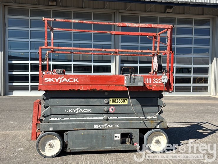 2018-skyjack-sjiii3226-image-6
