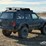 1999-jeep-cherokee-image-3
