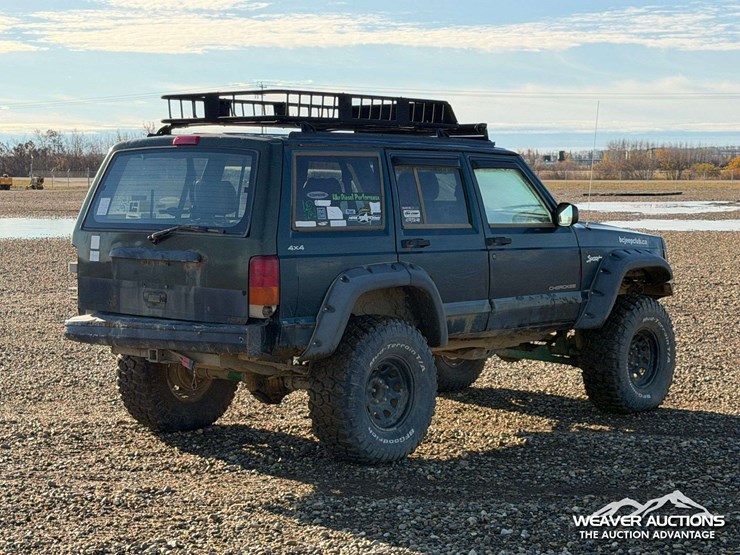 1999-jeep-cherokee-image-3