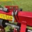 2021-case-ih-dc103-image-4