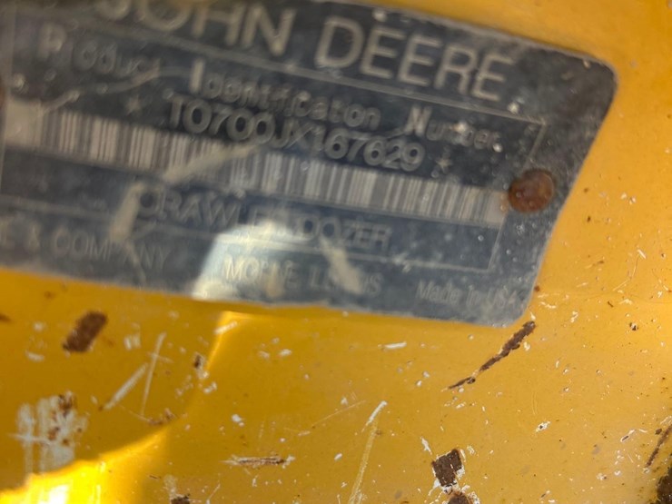 2008-deere-700j-xlt-image-13