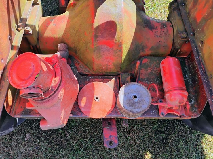 1930-allis-chalmers-model-u-image-2