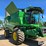 2015-john-deere-s660-image-3