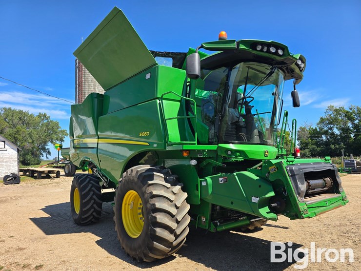 2015-john-deere-s660-image-3