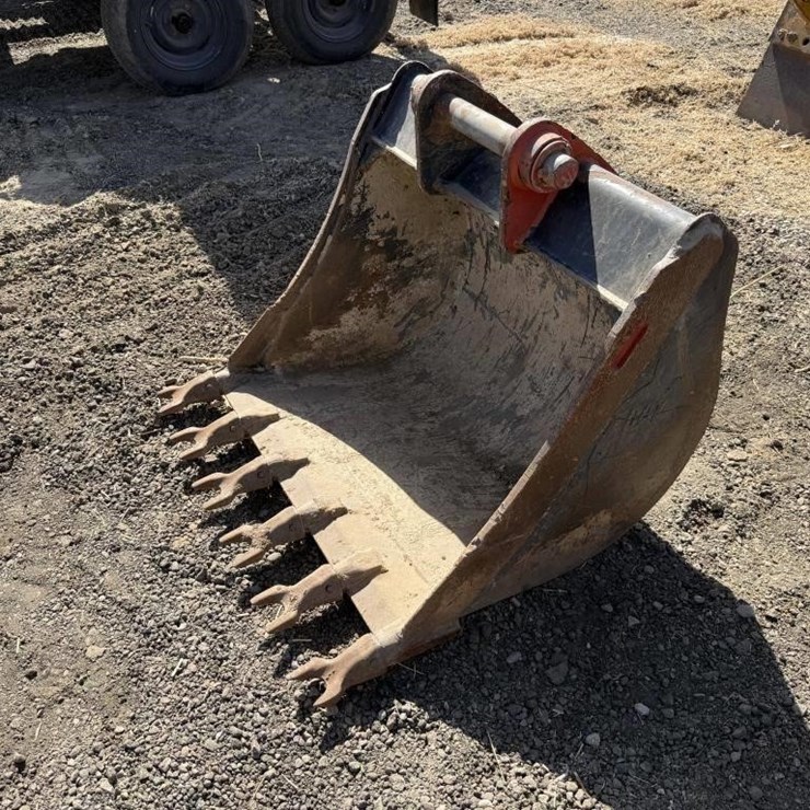 CATERPILLAR 36