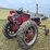 farmall-460-hi-clear-image-5