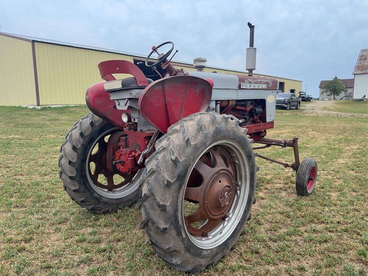 farmall-460-hi-clear-image-5