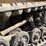 2010-caterpillar-257b2-image-14