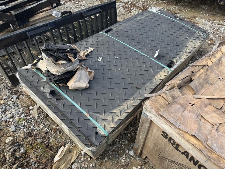 ground-protection-mats-**see-details-image-5