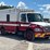 2015-freightliner-m2-106-ambulance-image-2