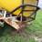 1600-gal-t/a-nurse-tank-trailer-image-19