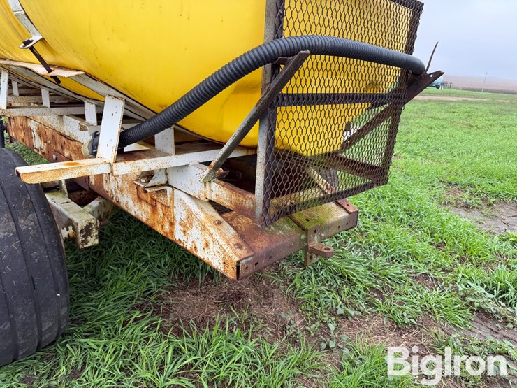 1600-gal-t/a-nurse-tank-trailer-image-19