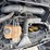2016-international-workstar-7500-t/a-godwin-400t-dump-truck-image-9