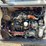 2023-bobcat-t740-image-18
