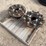 set-of-agco-3.75"-(10)-bolt-direct-axle-dual-holes-image-1