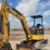 2010-caterpillar-303c-cr-image-27