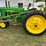 1951-john-deere-b-image-13