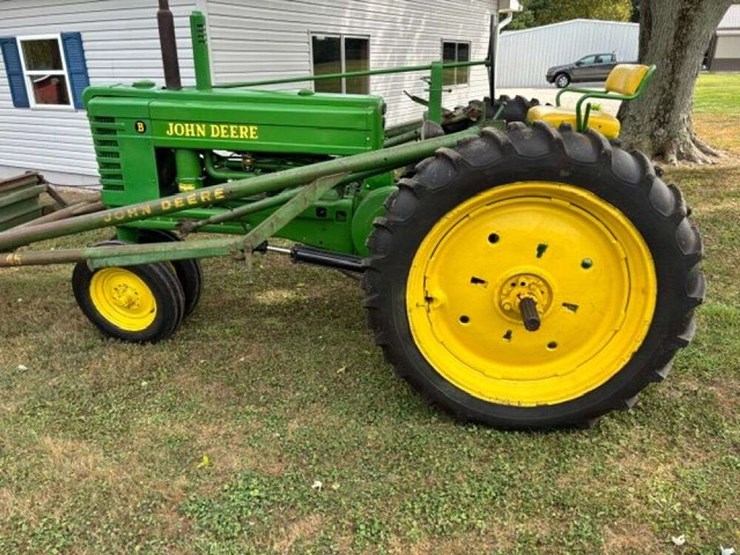 1951-john-deere-b-image-13
