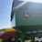 john-deere-650-image-14