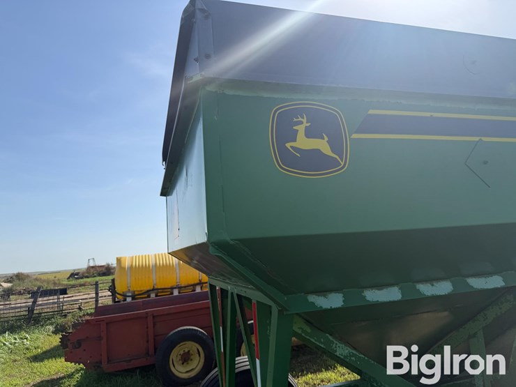 john-deere-650-image-14