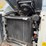 2022-takeuchi-tl8r2-image-17
