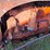 1938-allis-chalmers-model-a-image-22