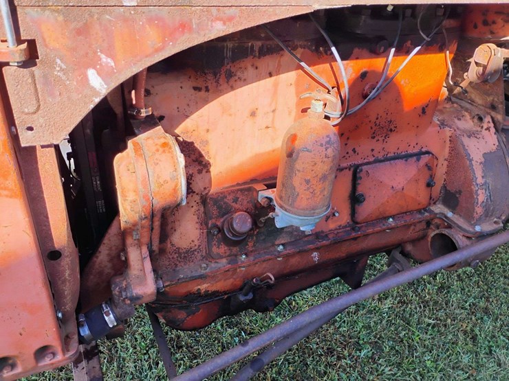 1938-allis-chalmers-model-a-image-22