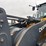 2024-deere-844-p-tier-image-24