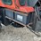 1978-allis-chalmers-7020-tractor-w/-duals-image-19
