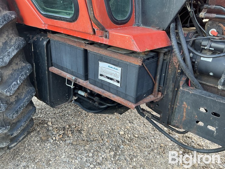 1978-allis-chalmers-7020-tractor-w/-duals-image-19