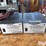 pyramid-3-phase-power-inverter-image-2