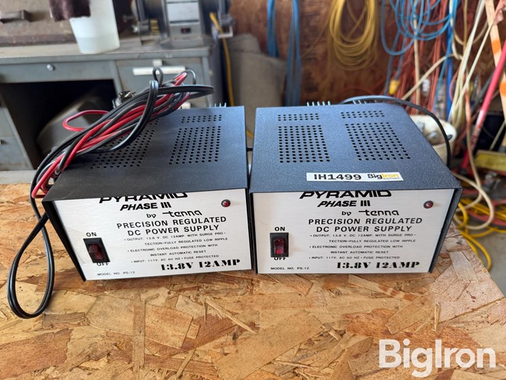 pyramid-3-phase-power-inverter-image-2