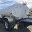 2008-ford-f650-image-6