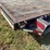 1991-assembled-16'-t/a-flatbed-trailer-image-17