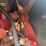 farmall-460-hi-clear-image-30