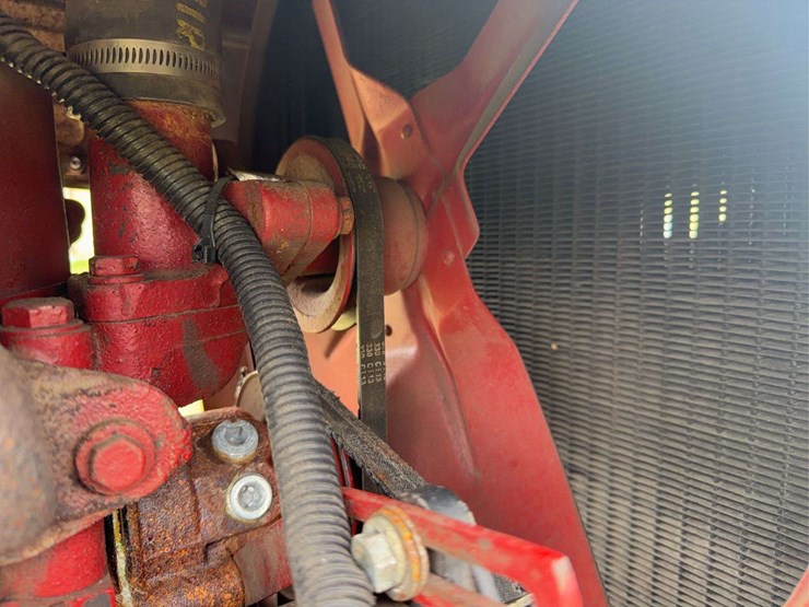 farmall-460-hi-clear-image-30